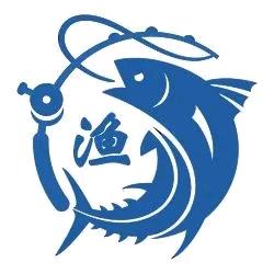 虎彤优品户外臻选