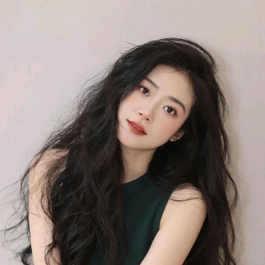 无一李外