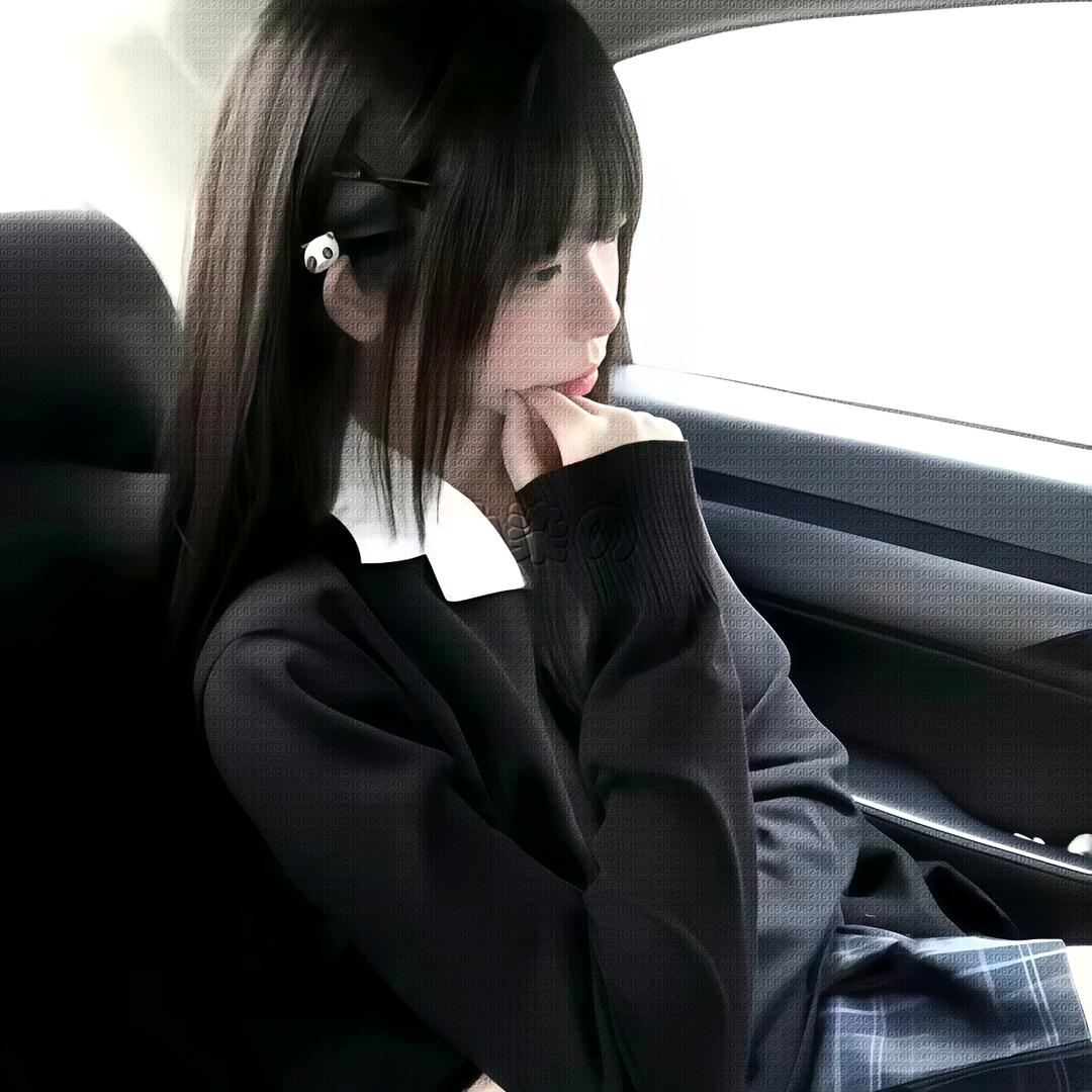 巧克力
