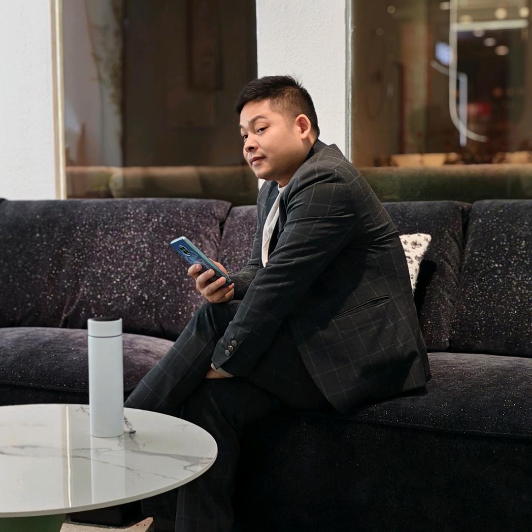 诗朗格全屋定制全国批发