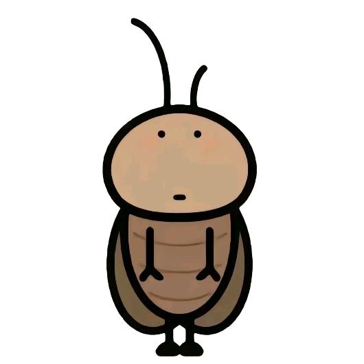 Cockroach