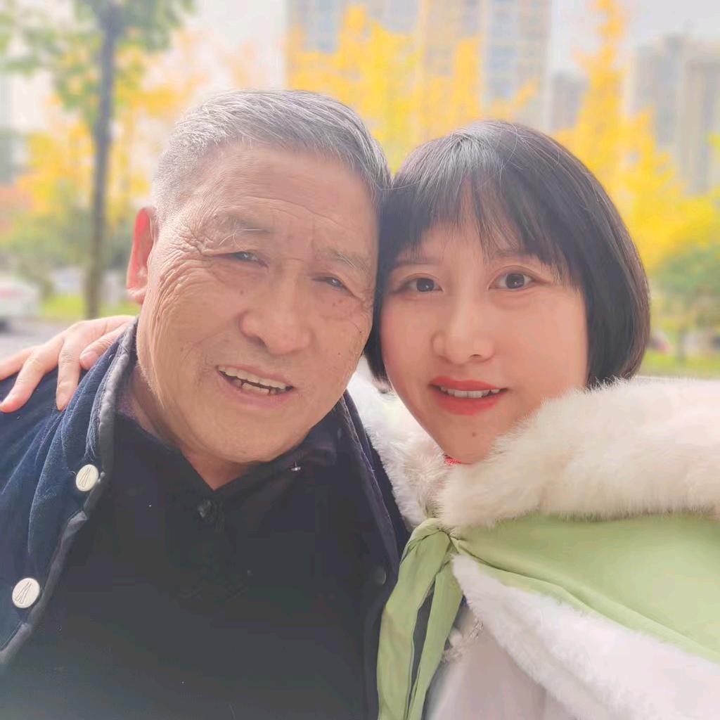 大家高兴
