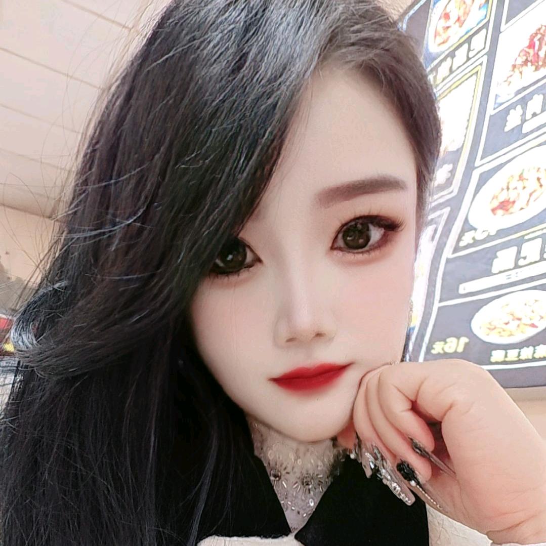 ❤️❤️萌萌❤️❤️