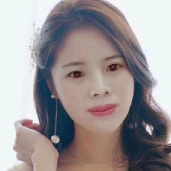 小幸运，