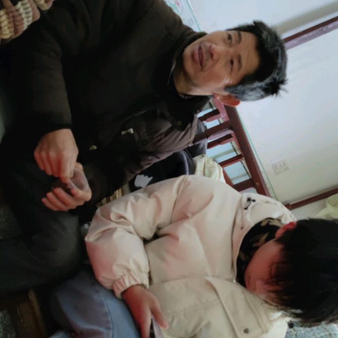 桃云
