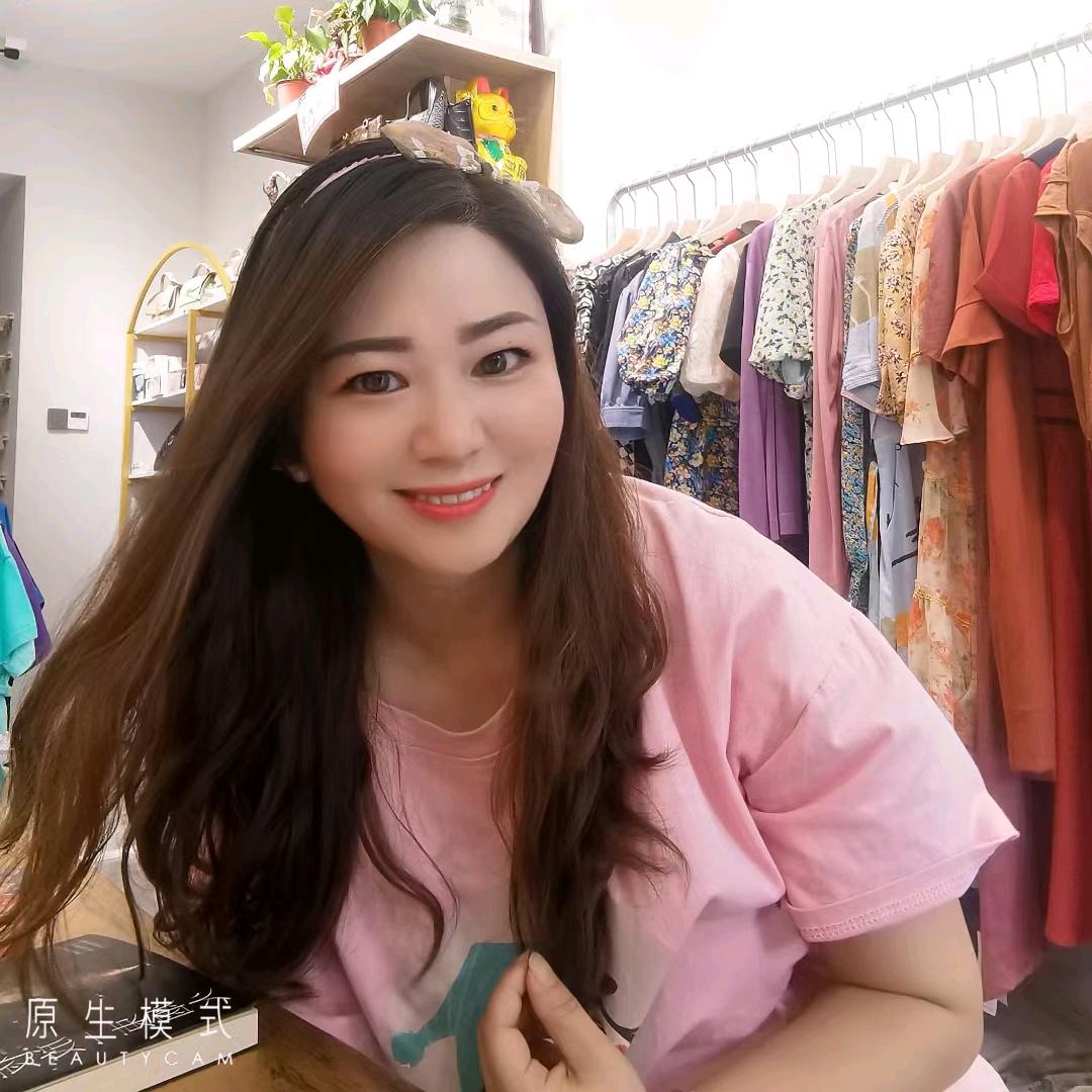 老板娘转育婴师的宇玲（上海带娃记）