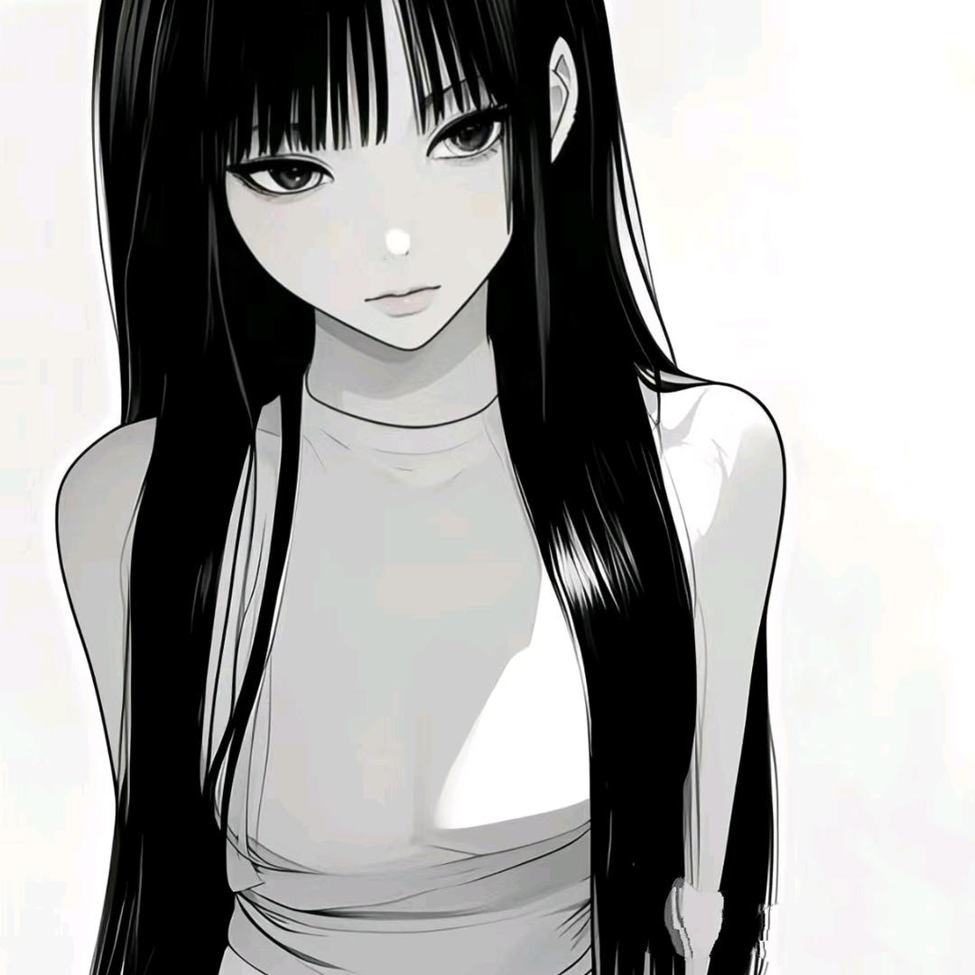 云心学姐