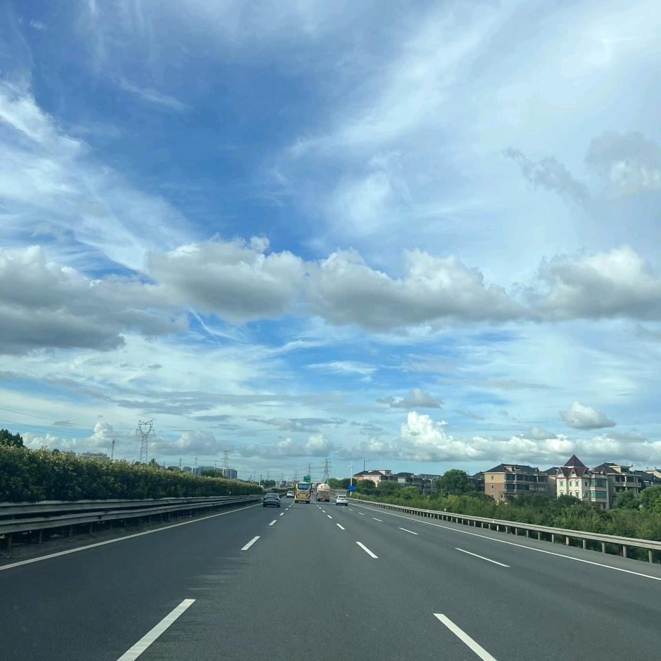 李哥—《学练字》