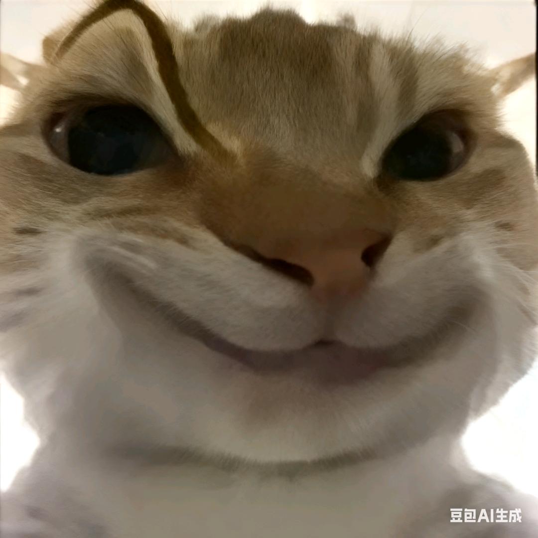 礼拜天