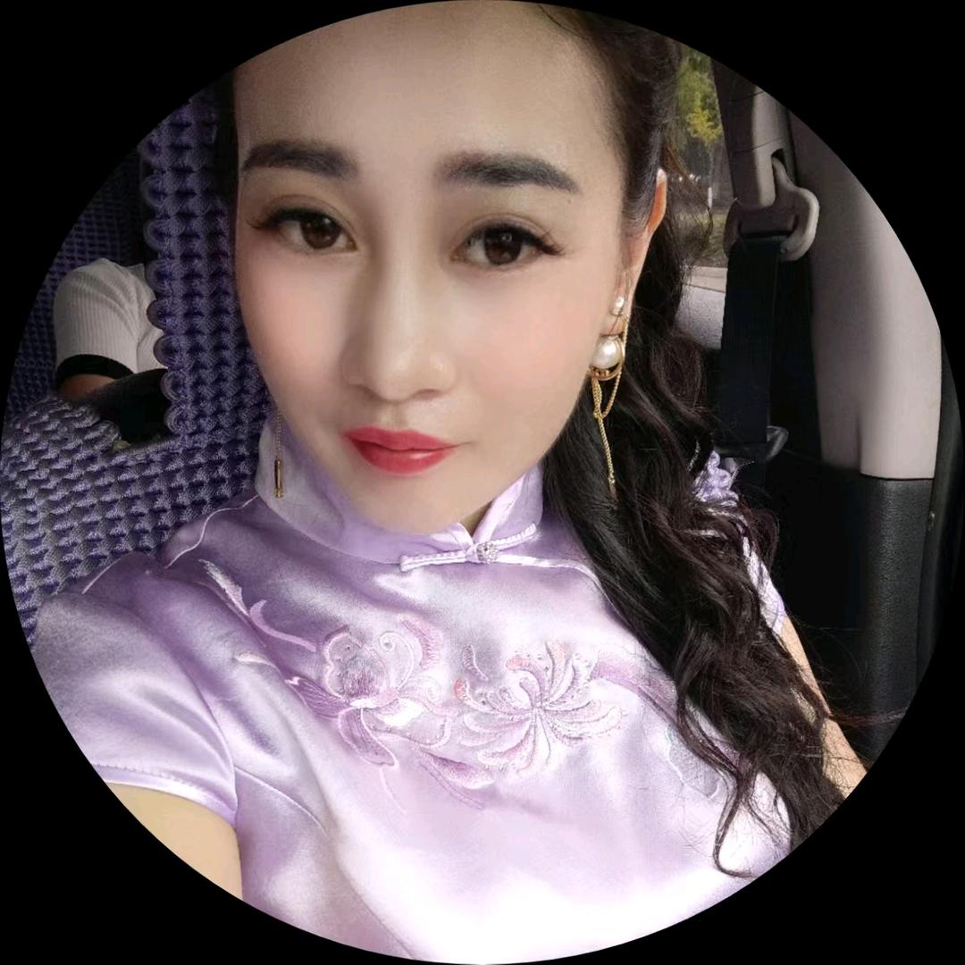 川虞人家+笼笼面