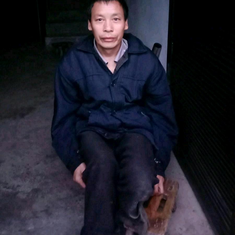 罗金玉