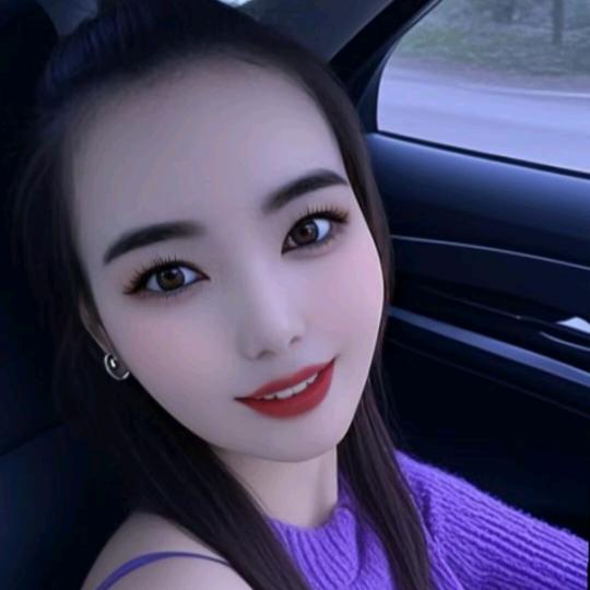 💕心若晨曦🎉