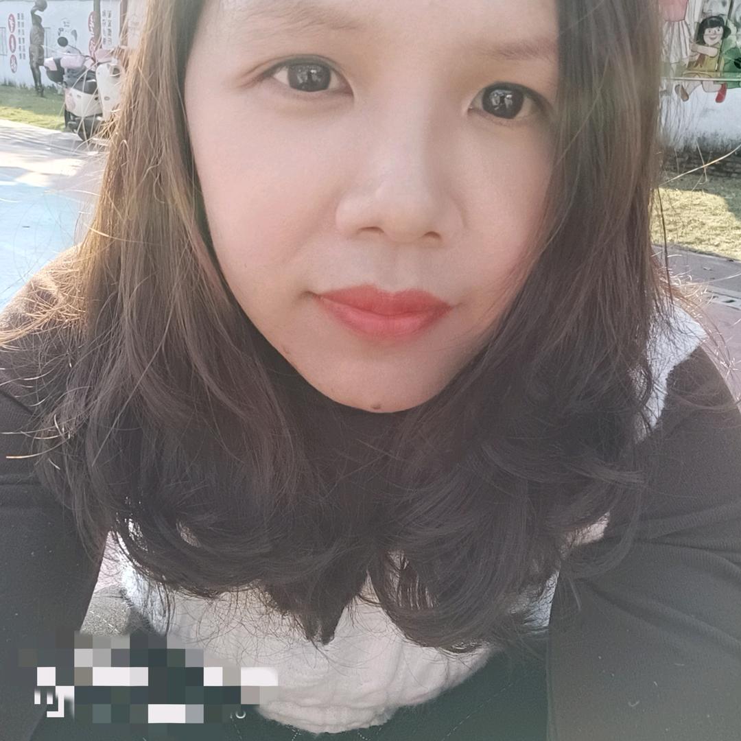 WU💍晓燕🌷🌷