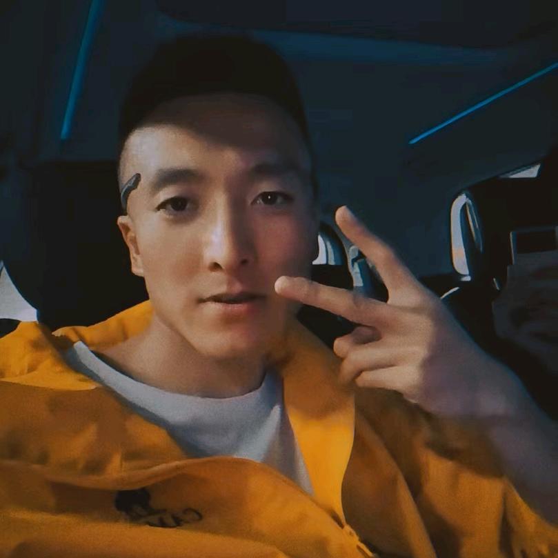 小马教练(游泳～跑步～健身)
