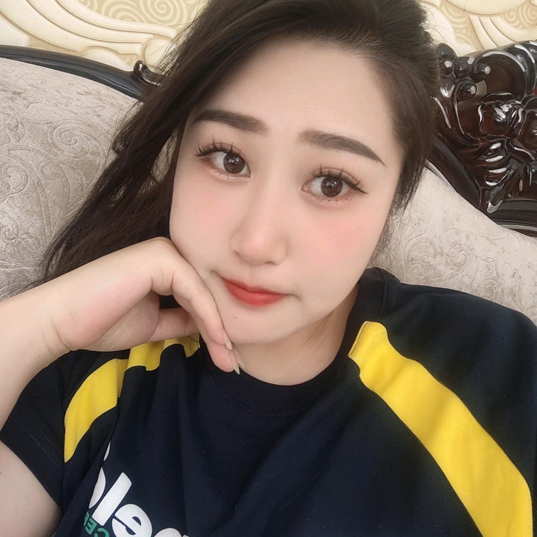 芳芳美妆甄选