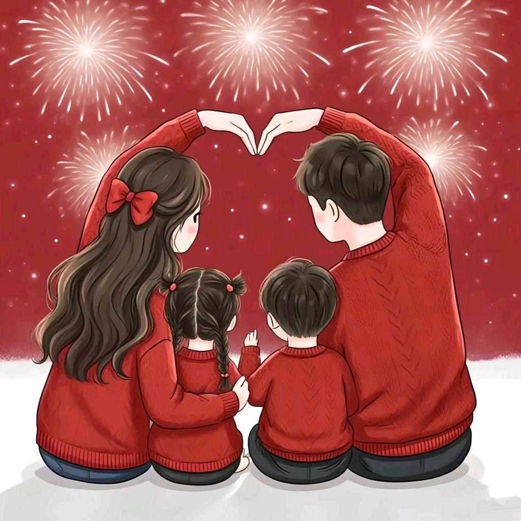 ꧁꫞陈韵悠扬 ꧂