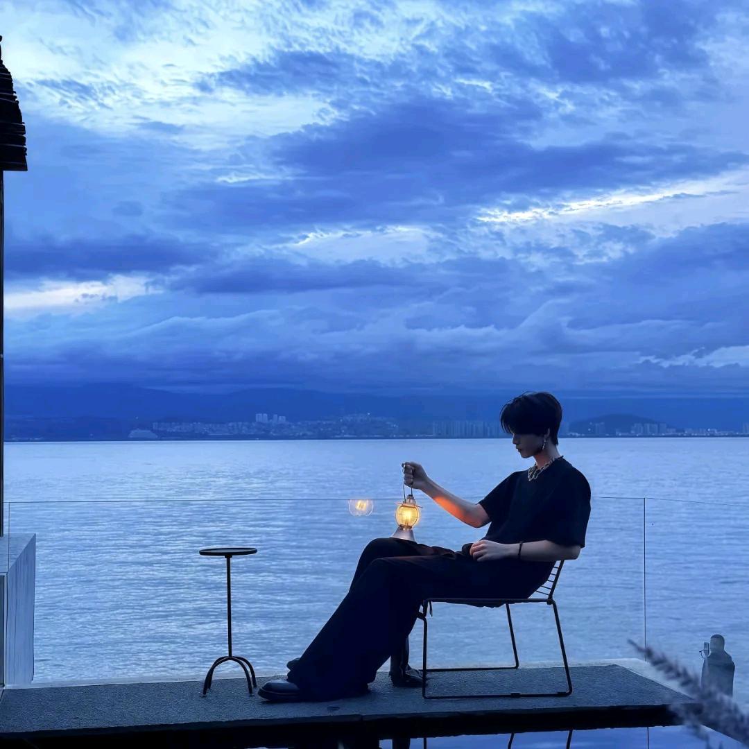 青青草原灰太狼