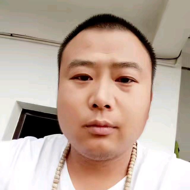 钓者👉阿伟