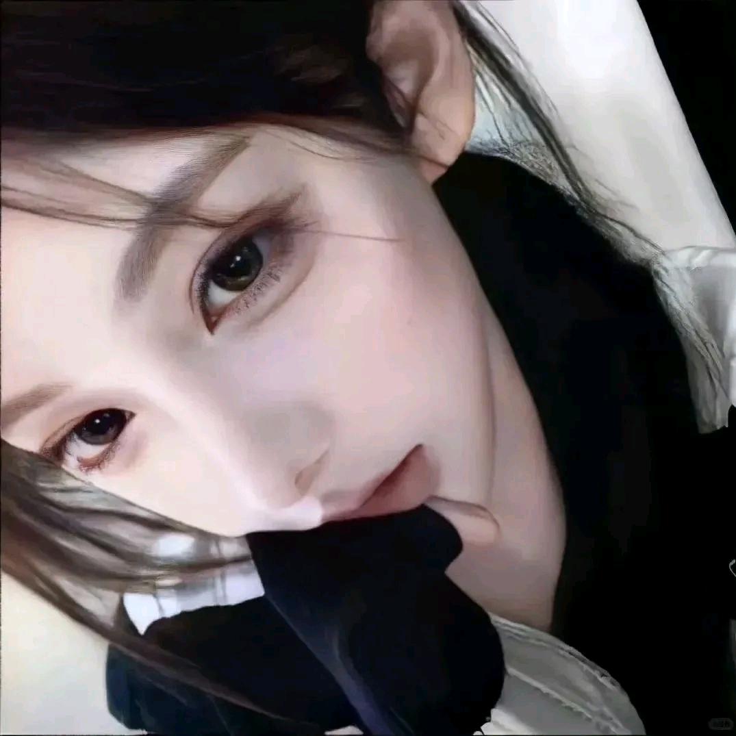 喵小七じ
