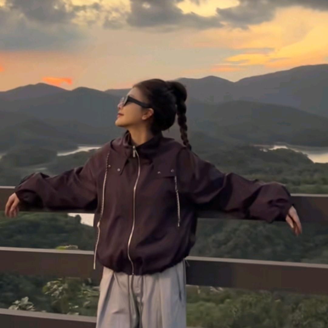 ᝰꫛꫀꪝ•⚘华子