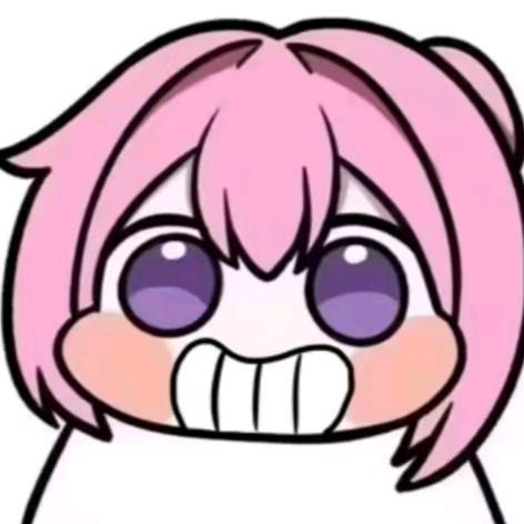 林峙锋（燕云十六声）