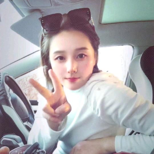 徐州网约车小文