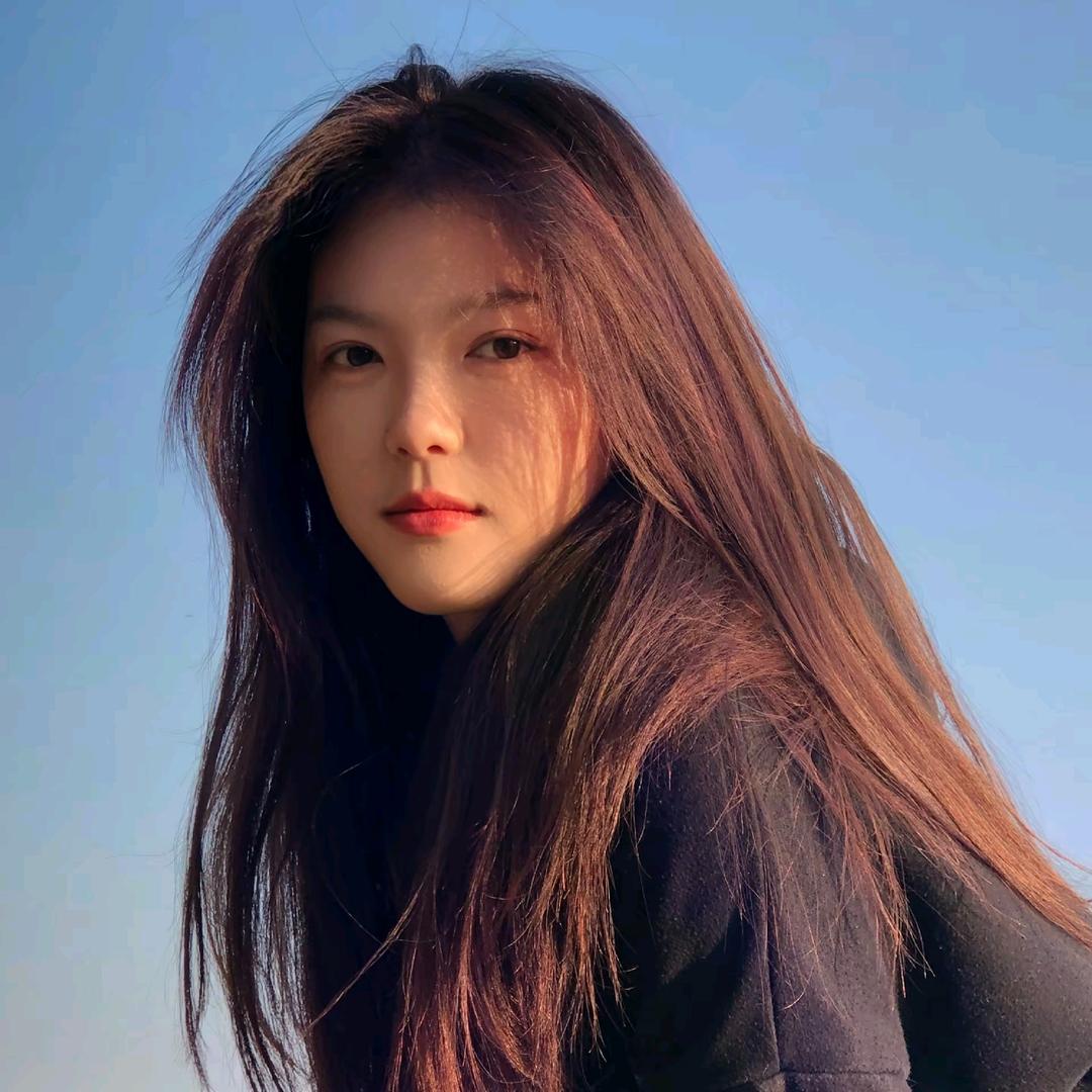 希望小学xiao花