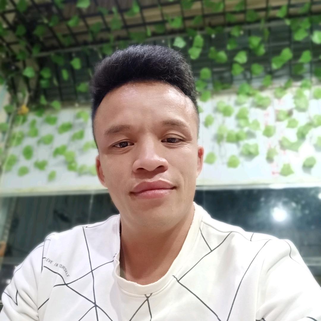 博雅佛记出租红白喜事帐篷.礼炮.冰棺等