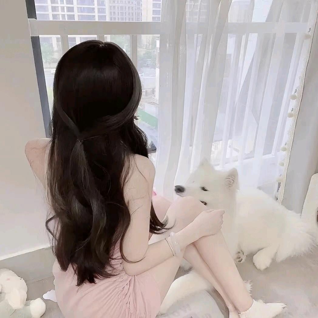 奶芙