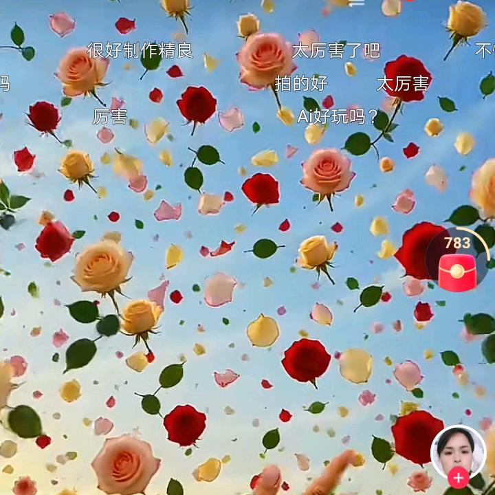 暖阳阳头像