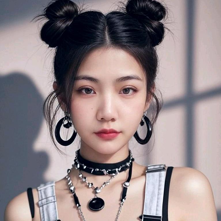 ღ᭄无心🕊꧔ꦿ᭄💞