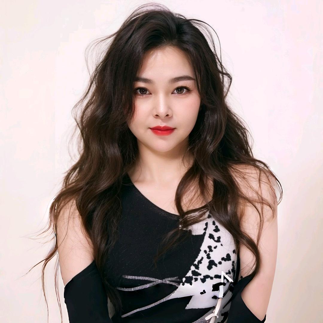 纳羽通讯
