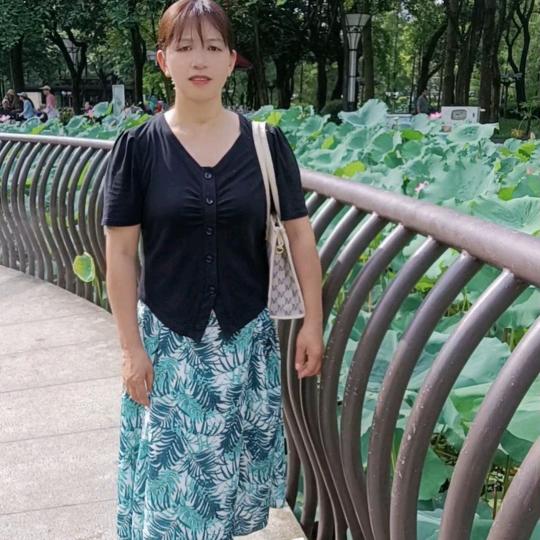 顺其自然香♥️