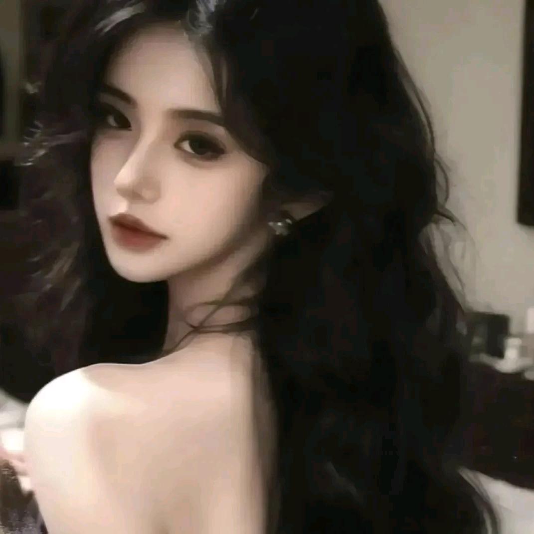 蘇可甄选童装