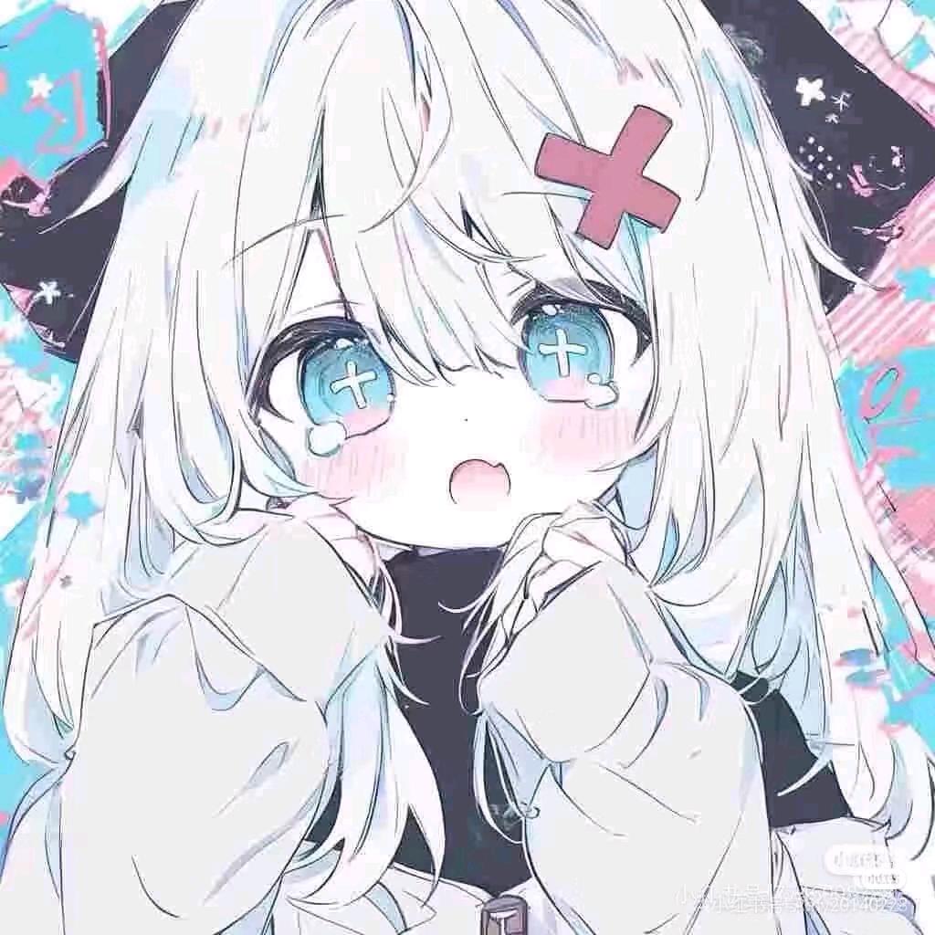 想你头像