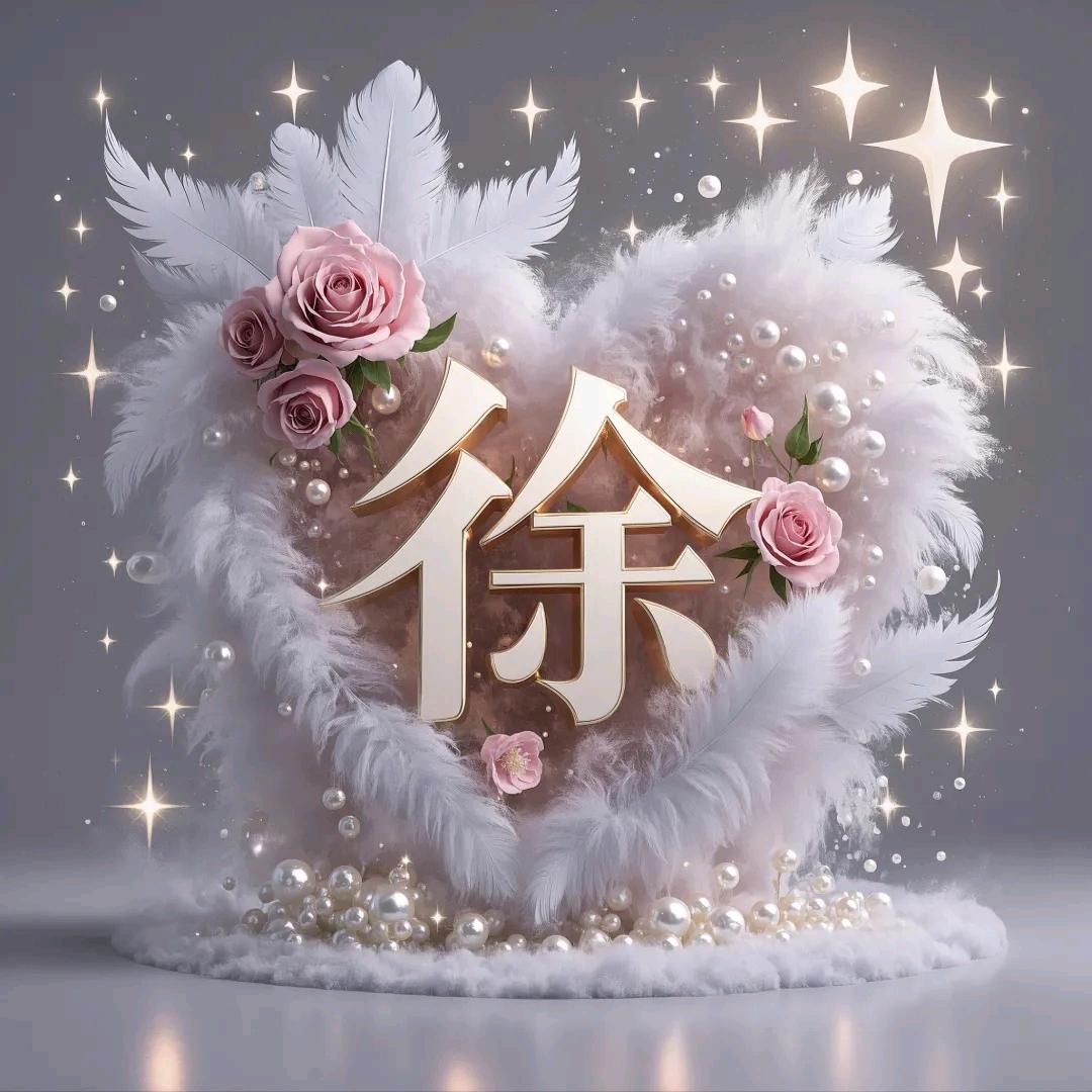 (ಡωಡ) *徐
