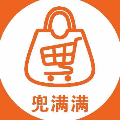 兜满满精选超市官方号