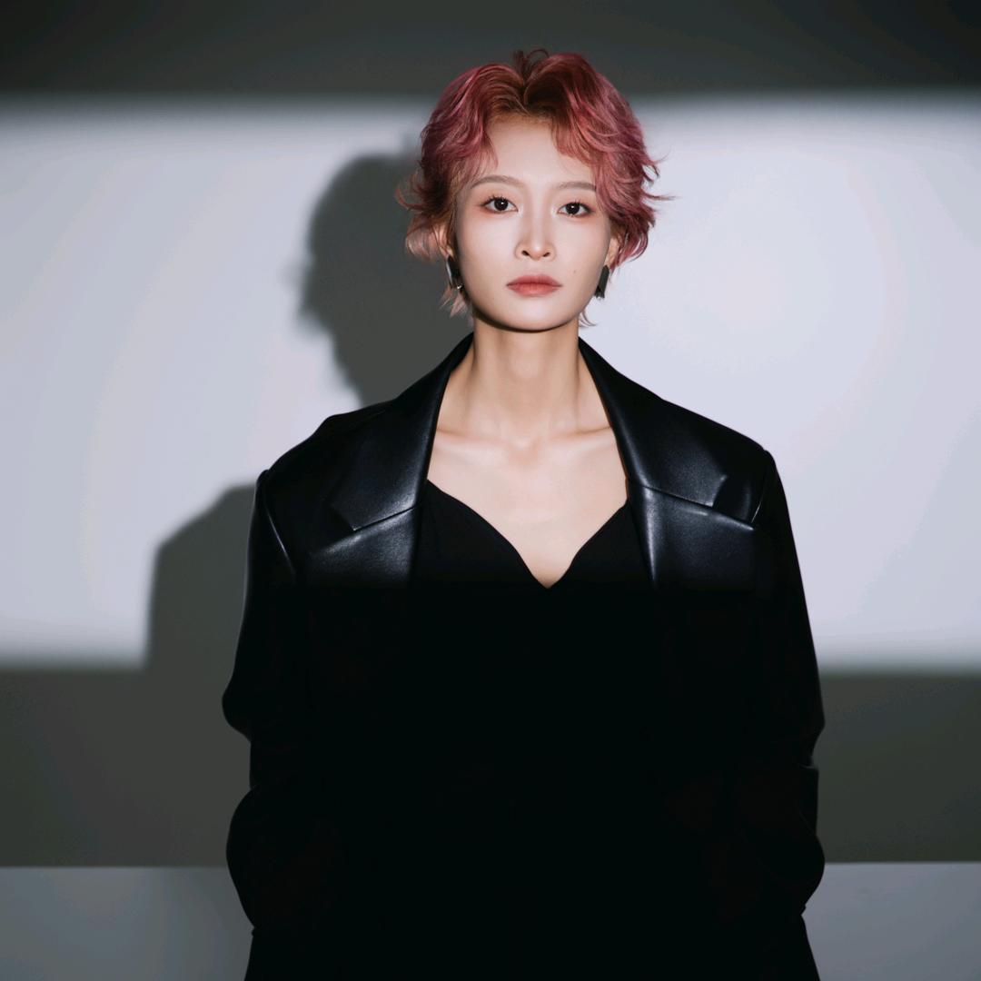 深圳市说得传媒有限公司