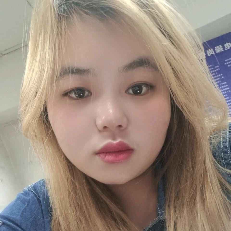 释怀💔清空一切