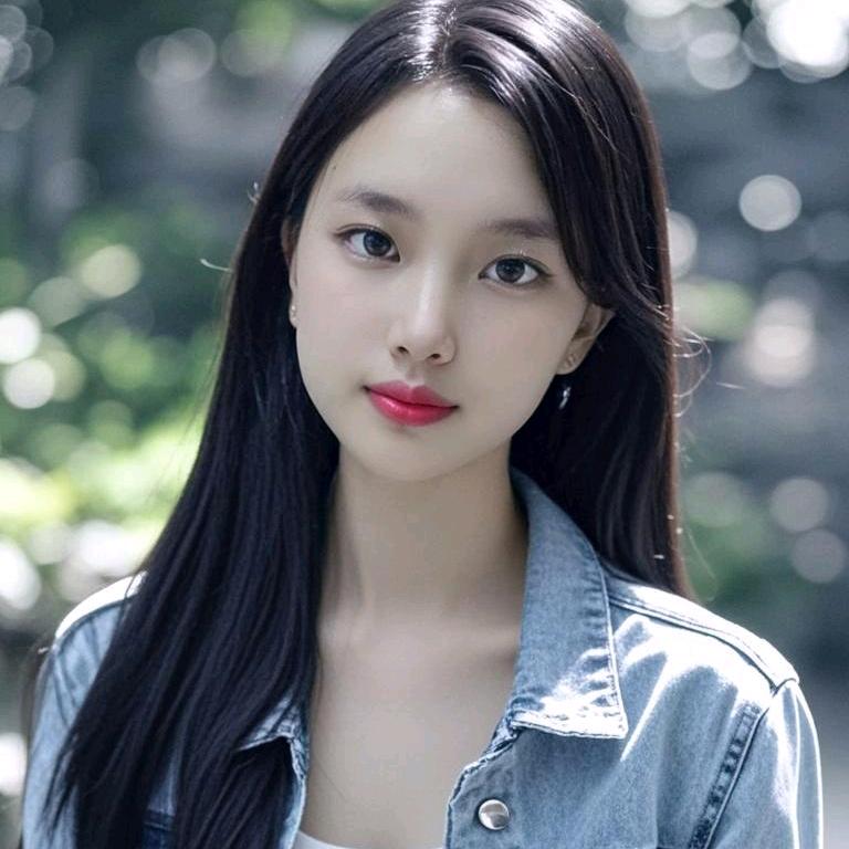 留一手烤鱼，泡椒烤鱼
