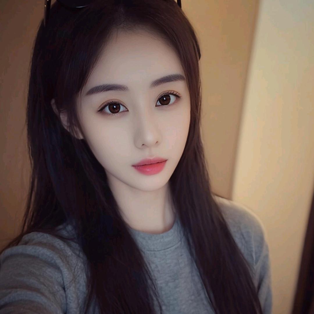 🤔彼此余生的过客(˵¯͒〰¯͒˵)