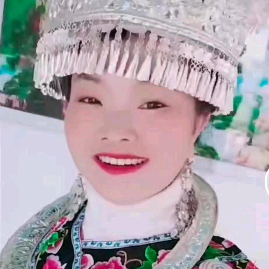 小情