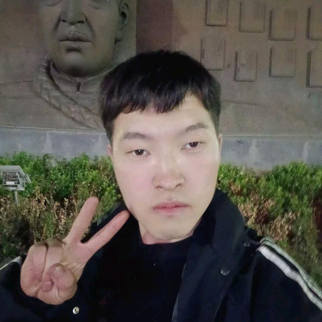 威风男神后半生峰峰