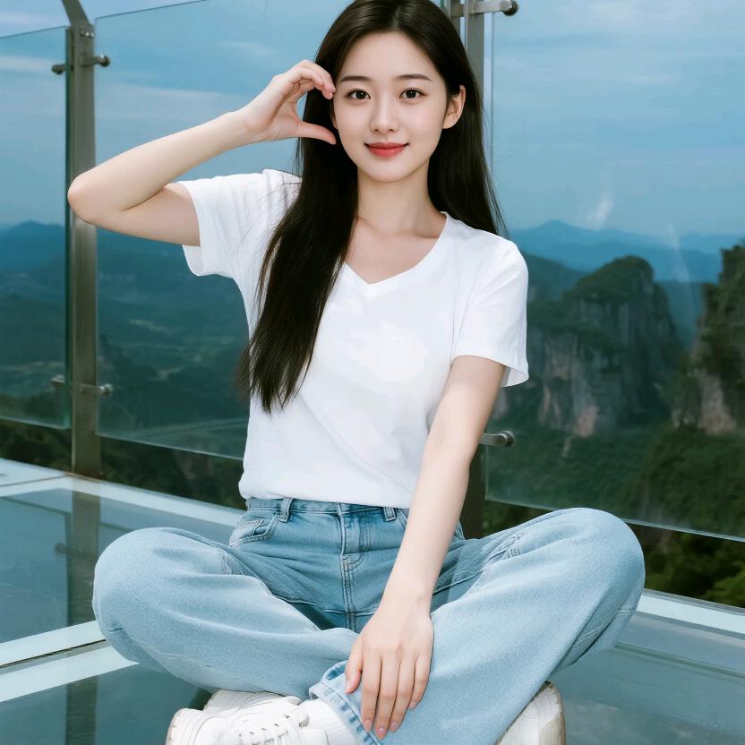 网约车司机招募小程