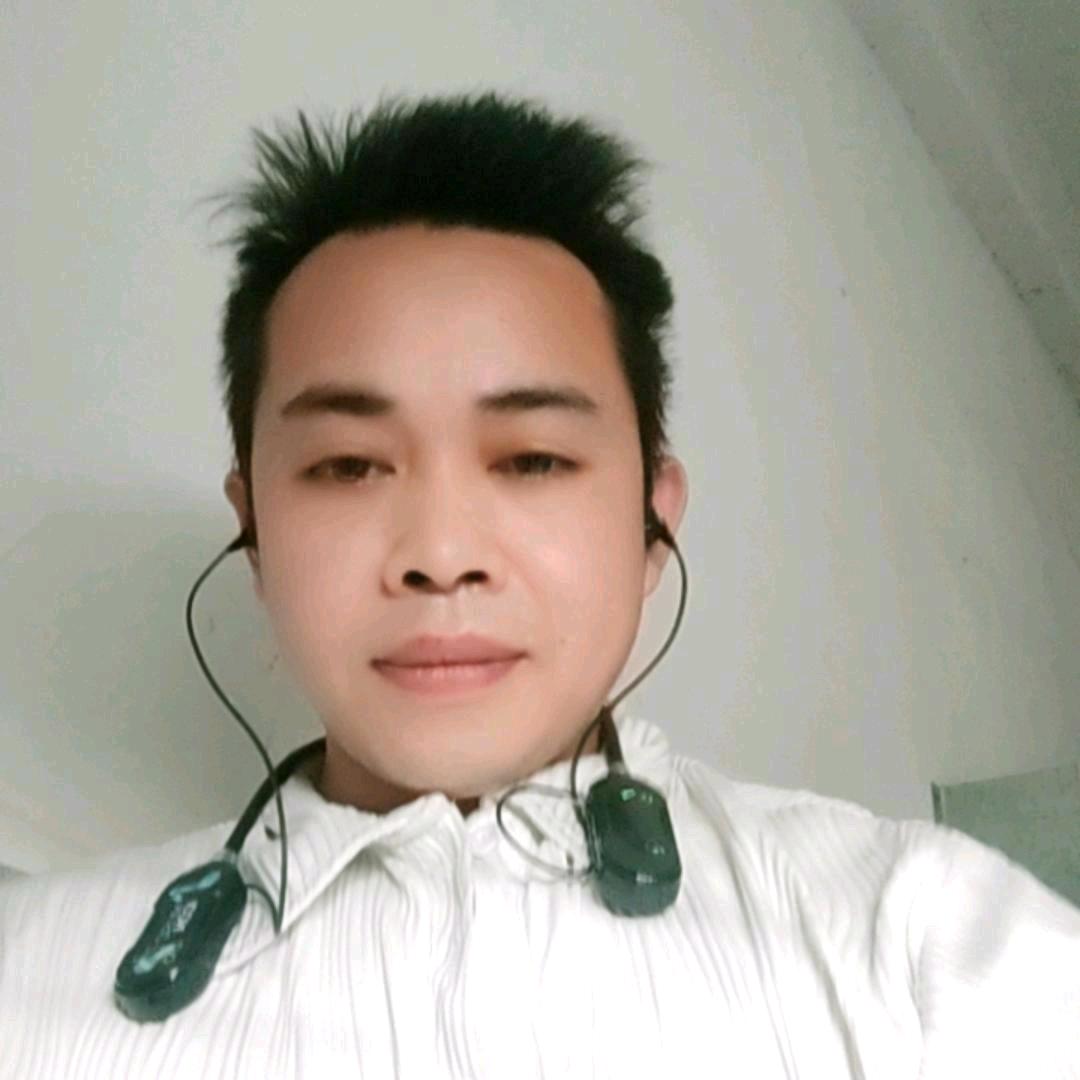 我爱自己。👄👄