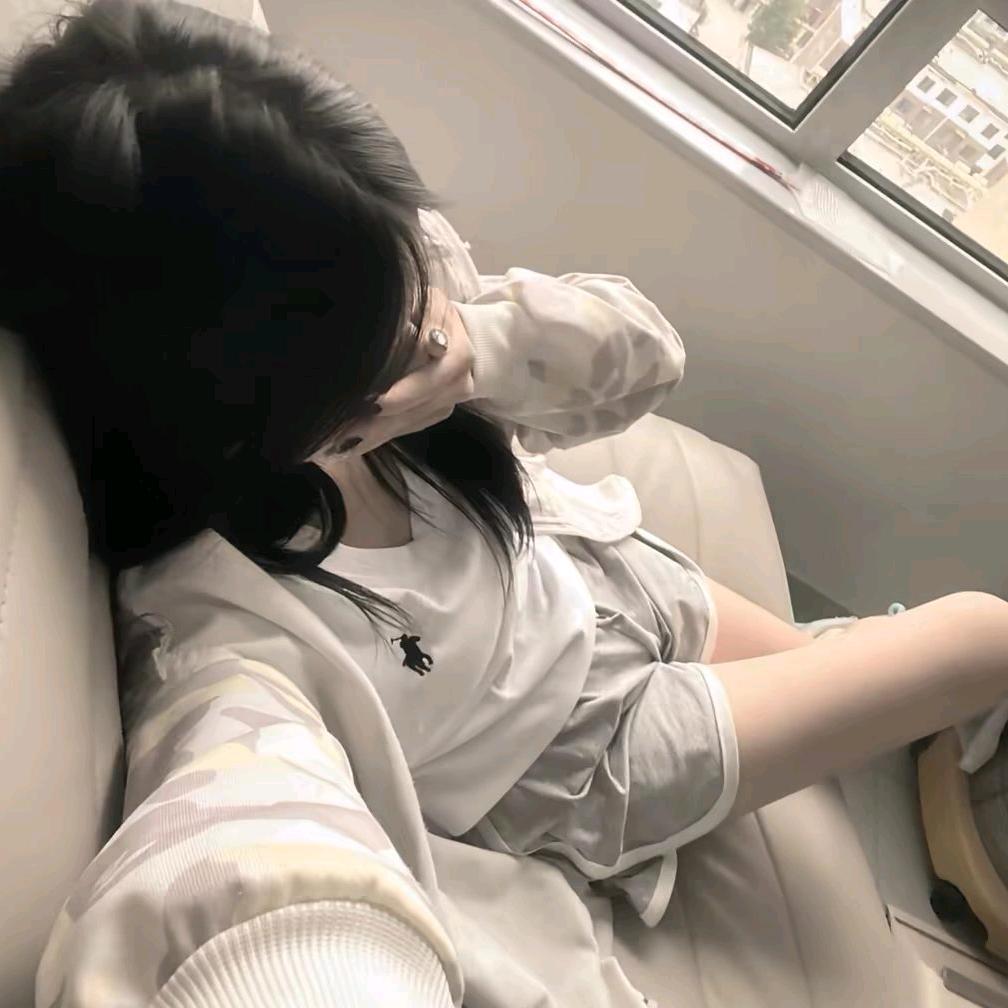 -小纸条^