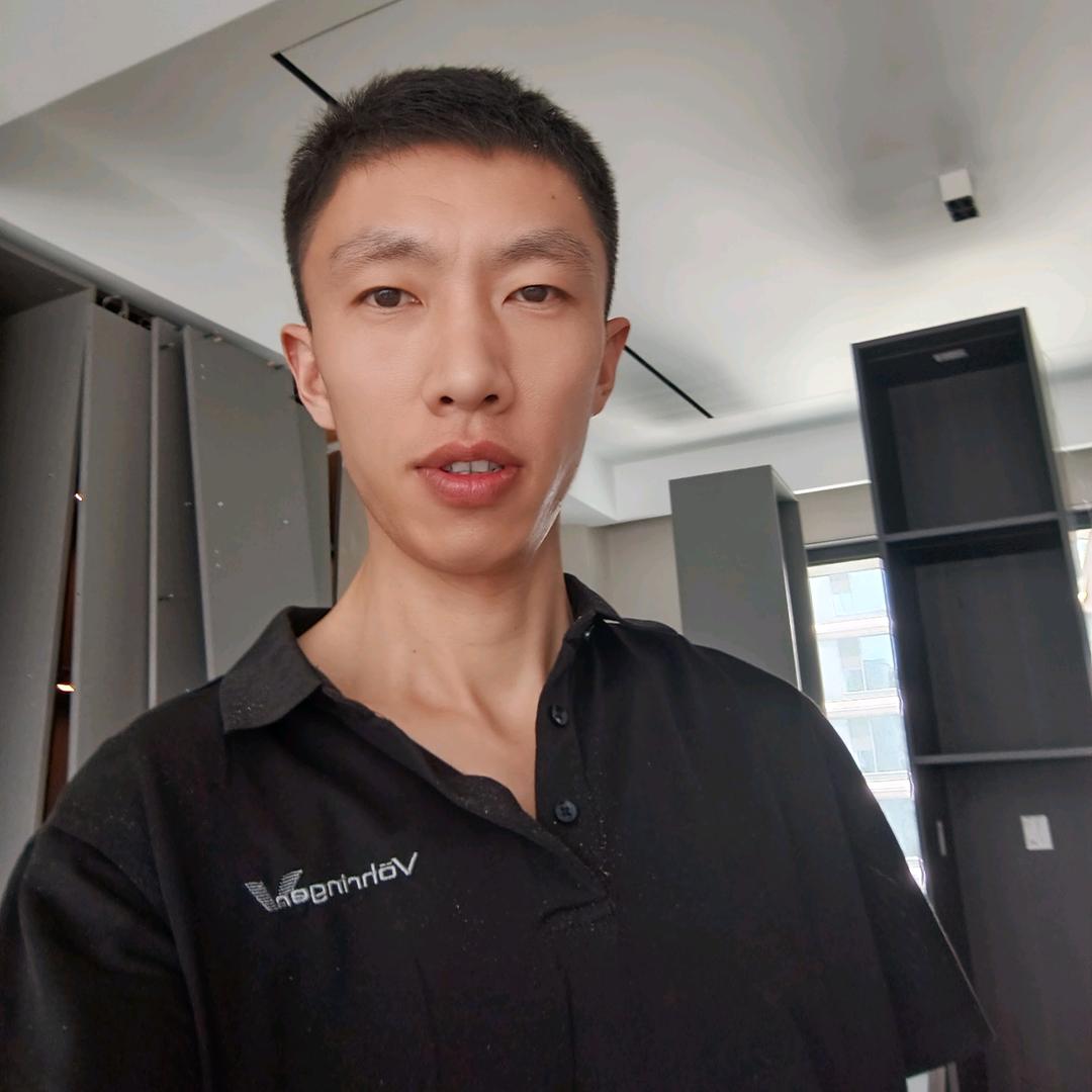扛把子