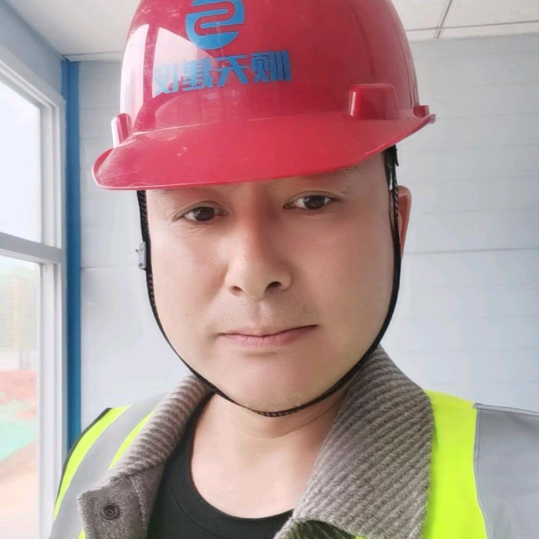 城市建设者   珍哥
