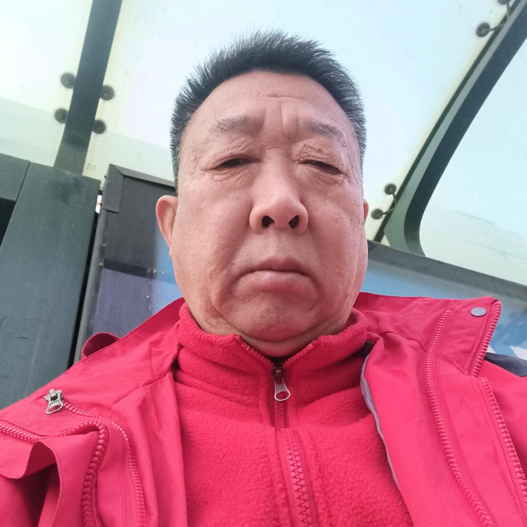 兵哥
