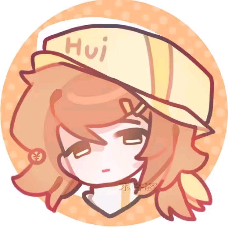麦椰酱